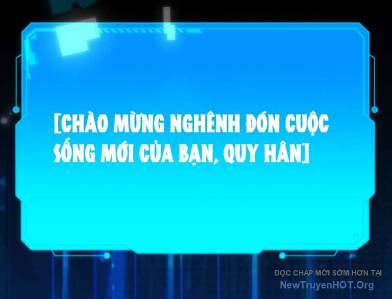 Sau Khi Xuyên Vào Game Kết Liễu Boss Thành Công Đứng Nhất - Chương 1 - ảnh 30