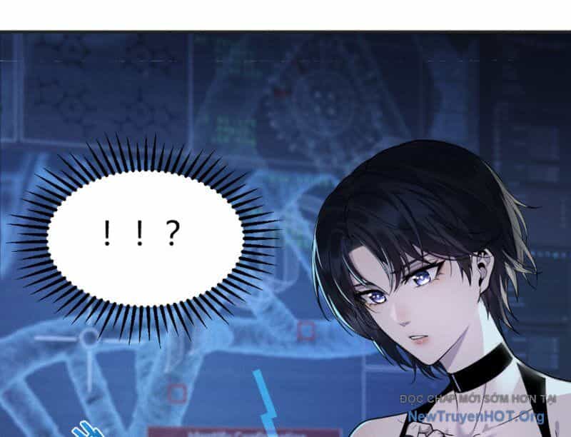 Sau Khi Xuyên Vào Game Kết Liễu Boss Thành Công Đứng Nhất - Chương 1 - ảnh 42