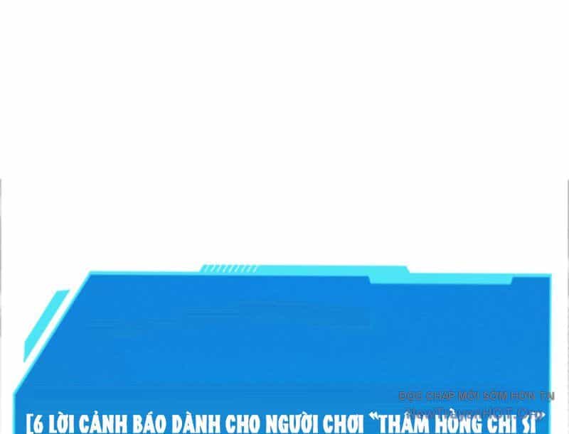Sau Khi Xuyên Vào Game Kết Liễu Boss Thành Công Đứng Nhất - Chương 1 - ảnh 44