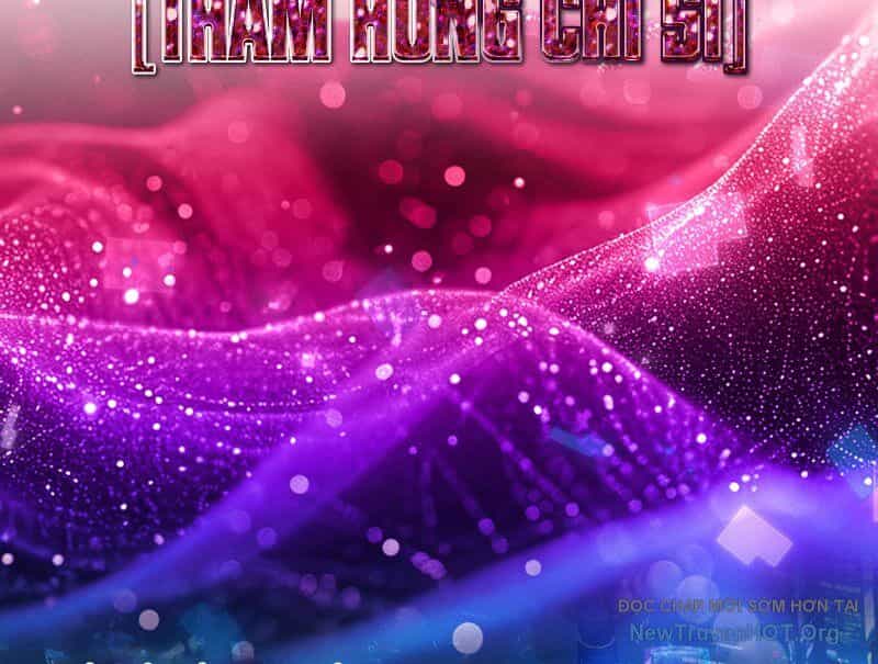 Sau Khi Xuyên Vào Game Kết Liễu Boss Thành Công Đứng Nhất - Chương 1 - ảnh 48