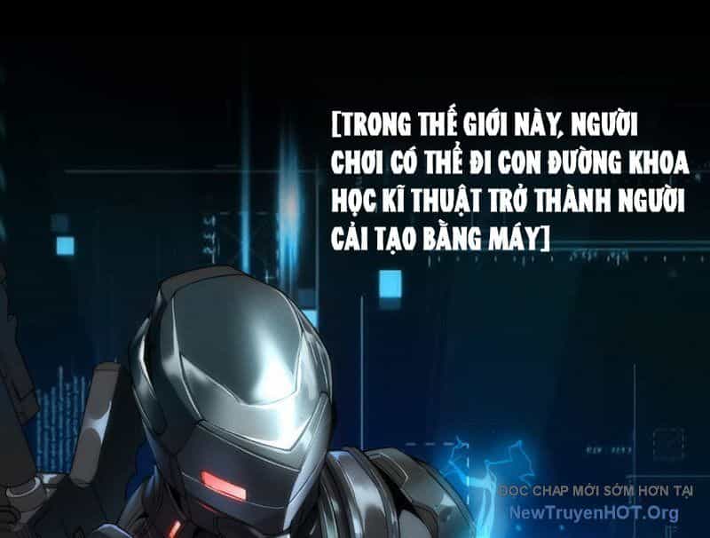 Sau Khi Xuyên Vào Game Kết Liễu Boss Thành Công Đứng Nhất - Chương 1 - ảnh 53