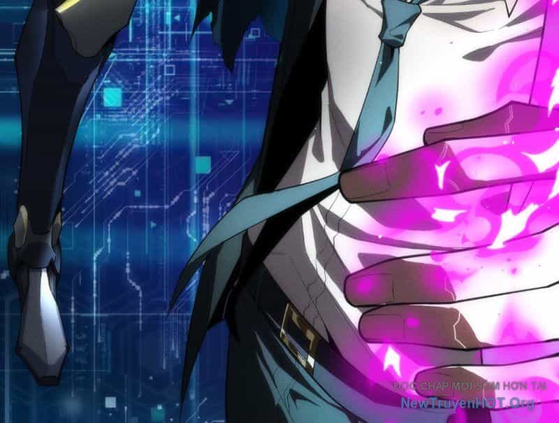 Sau Khi Xuyên Vào Game Kết Liễu Boss Thành Công Đứng Nhất - Chương 1 - ảnh 56