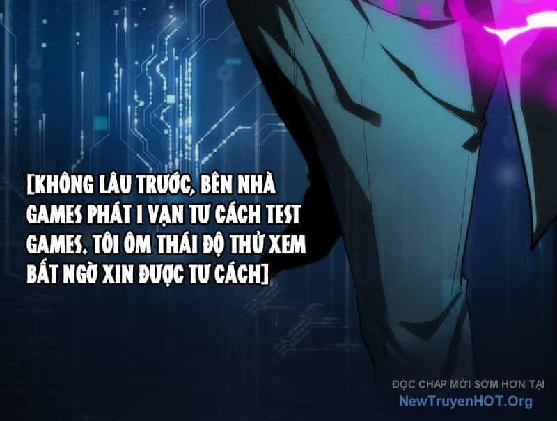 Sau Khi Xuyên Vào Game Kết Liễu Boss Thành Công Đứng Nhất - Chương 1 - ảnh 57