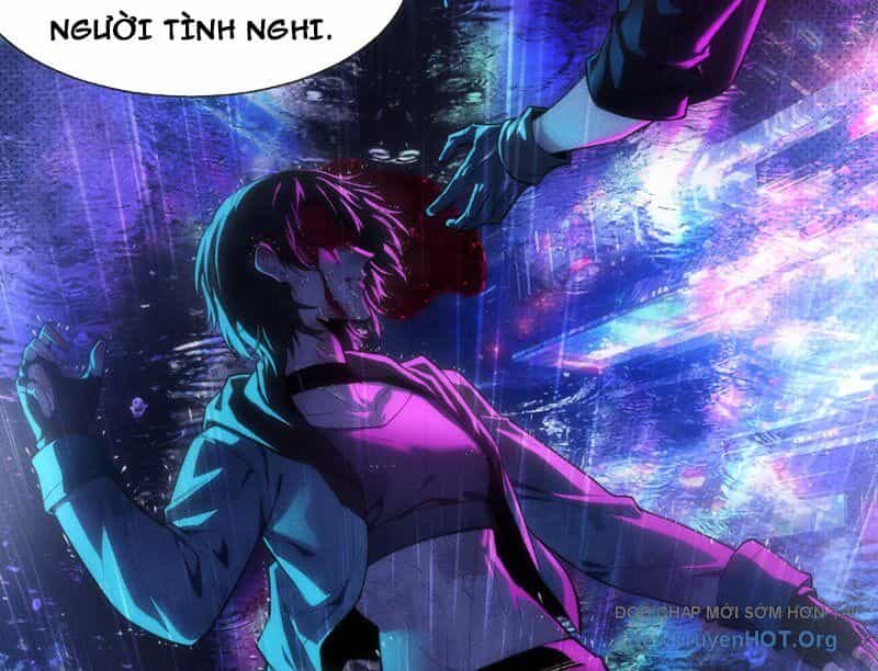 Sau Khi Xuyên Vào Game Kết Liễu Boss Thành Công Đứng Nhất - Chương 1 - ảnh 6
