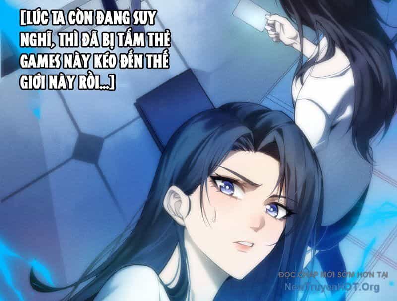 Sau Khi Xuyên Vào Game Kết Liễu Boss Thành Công Đứng Nhất - Chương 1 - ảnh 60