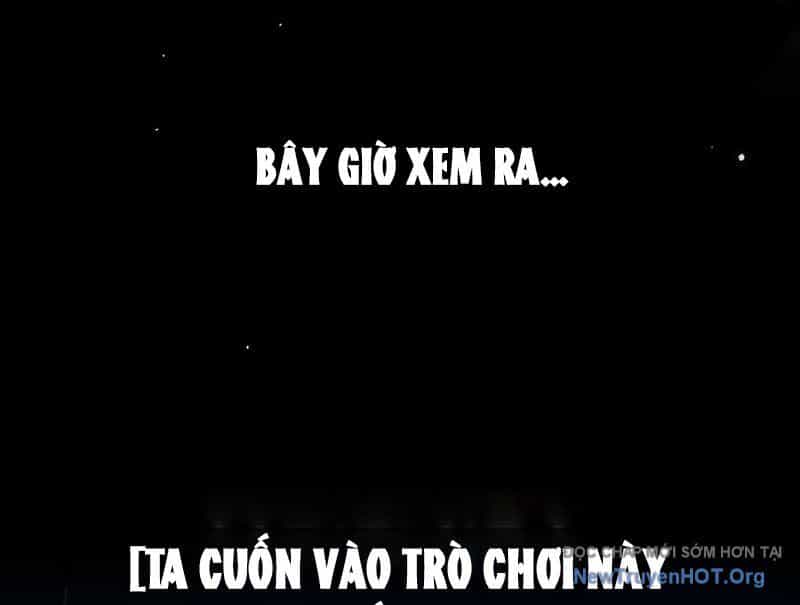 Sau Khi Xuyên Vào Game Kết Liễu Boss Thành Công Đứng Nhất - Chương 1 - ảnh 63
