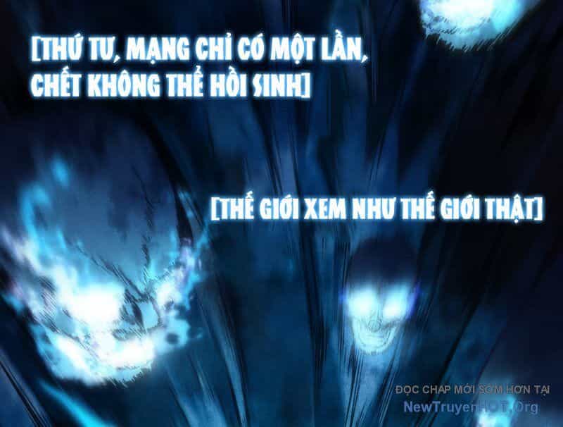 Sau Khi Xuyên Vào Game Kết Liễu Boss Thành Công Đứng Nhất - Chương 1 - ảnh 66