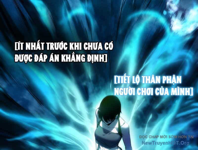 Sau Khi Xuyên Vào Game Kết Liễu Boss Thành Công Đứng Nhất - Chương 1 - ảnh 67