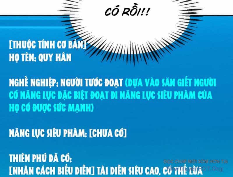 Sau Khi Xuyên Vào Game Kết Liễu Boss Thành Công Đứng Nhất - Chương 1 - ảnh 75
