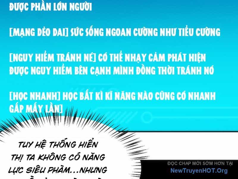 Sau Khi Xuyên Vào Game Kết Liễu Boss Thành Công Đứng Nhất - Chương 1 - ảnh 76
