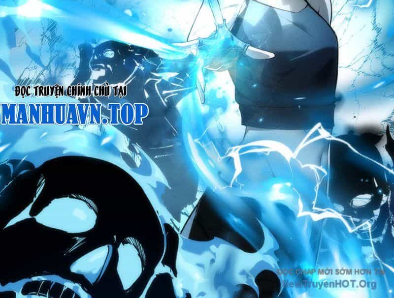 Sau Khi Xuyên Vào Game Kết Liễu Boss Thành Công Đứng Nhất - Chương 1 - ảnh 80
