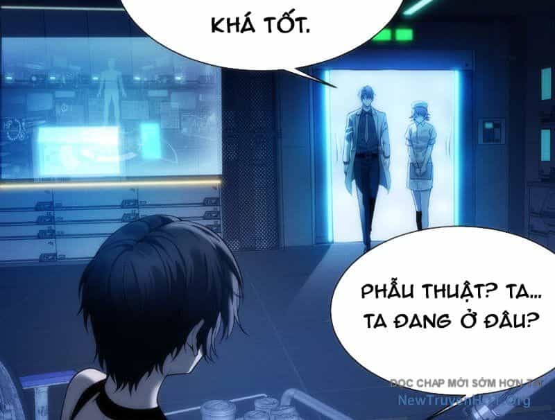 Sau Khi Xuyên Vào Game Kết Liễu Boss Thành Công Đứng Nhất - Chương 1 - ảnh 88