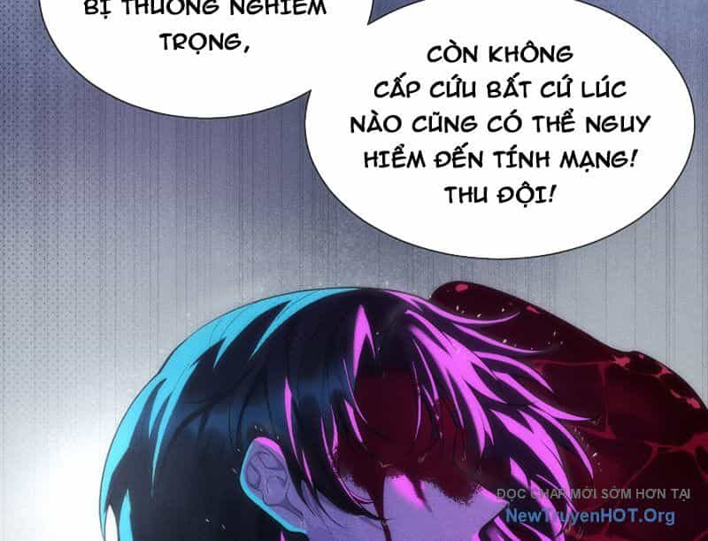 Sau Khi Xuyên Vào Game Kết Liễu Boss Thành Công Đứng Nhất - Chương 1 - ảnh 9