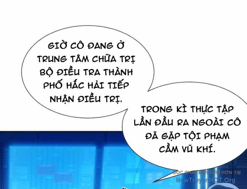 Sau Khi Xuyên Vào Game Kết Liễu Boss Thành Công Đứng Nhất - Chương 1 - ảnh 90