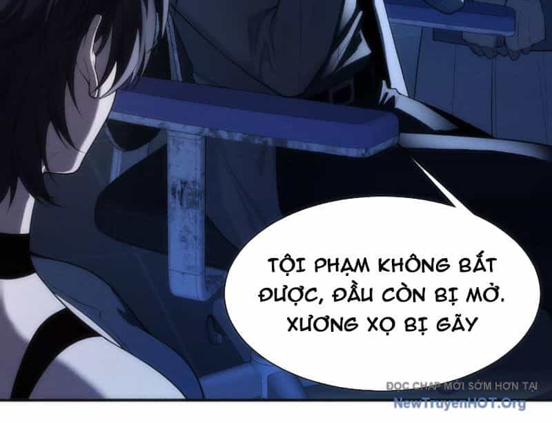 Sau Khi Xuyên Vào Game Kết Liễu Boss Thành Công Đứng Nhất - Chương 1 - ảnh 92