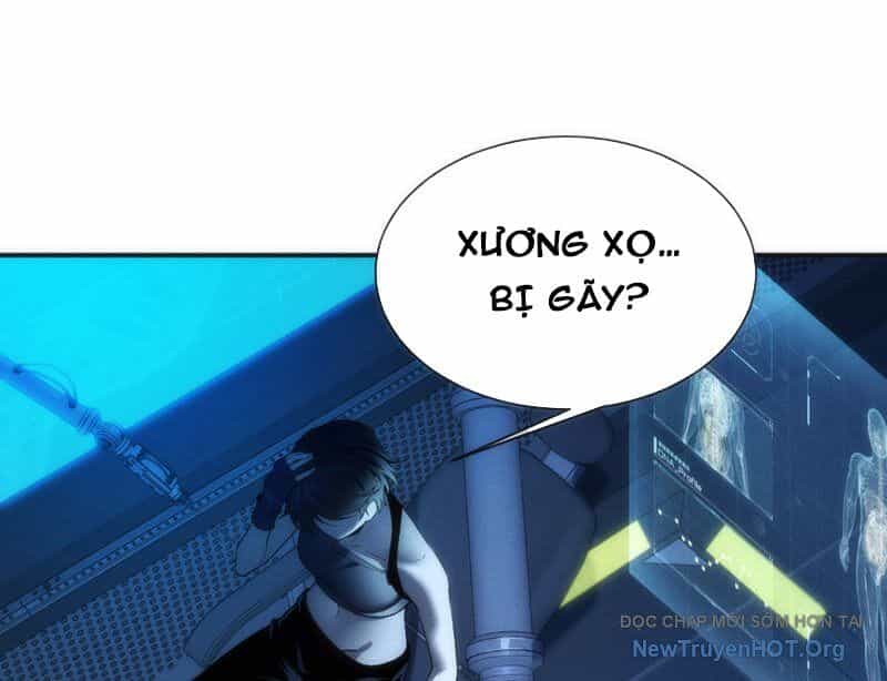 Sau Khi Xuyên Vào Game Kết Liễu Boss Thành Công Đứng Nhất - Chương 1 - ảnh 93