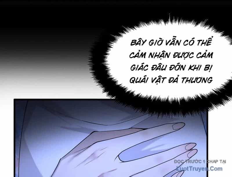 Sau Khi Xuyên Vào Game Kết Liễu Boss Thành Công Đứng Nhất - Chương 19 - ảnh 10