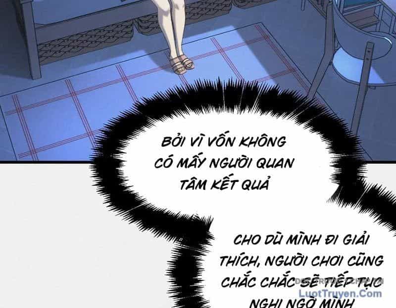 Sau Khi Xuyên Vào Game Kết Liễu Boss Thành Công Đứng Nhất - Chương 19 - ảnh 109
