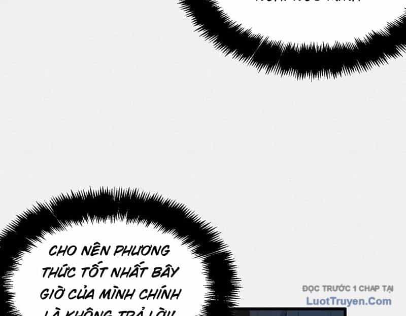 Sau Khi Xuyên Vào Game Kết Liễu Boss Thành Công Đứng Nhất - Chương 19 - ảnh 110