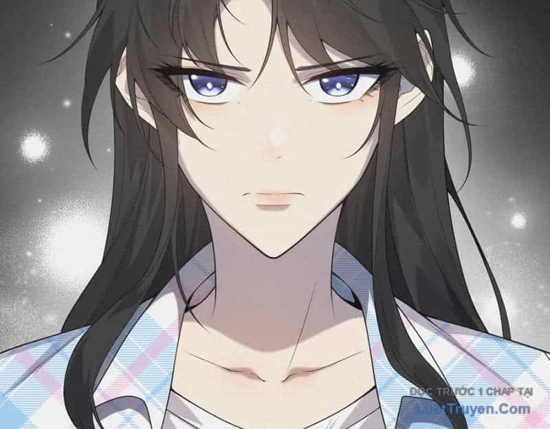 Sau Khi Xuyên Vào Game Kết Liễu Boss Thành Công Đứng Nhất - Chương 19 - ảnh 114