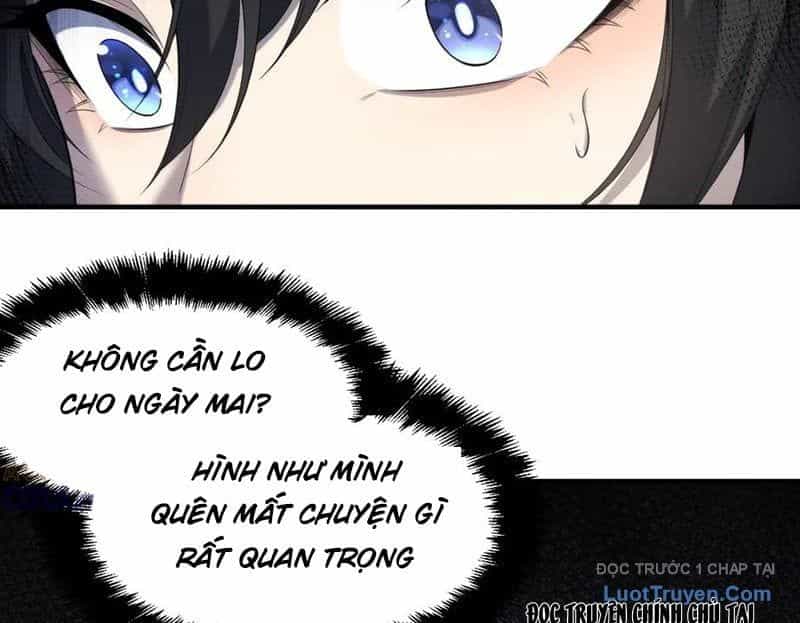 Sau Khi Xuyên Vào Game Kết Liễu Boss Thành Công Đứng Nhất - Chương 19 - ảnh 119
