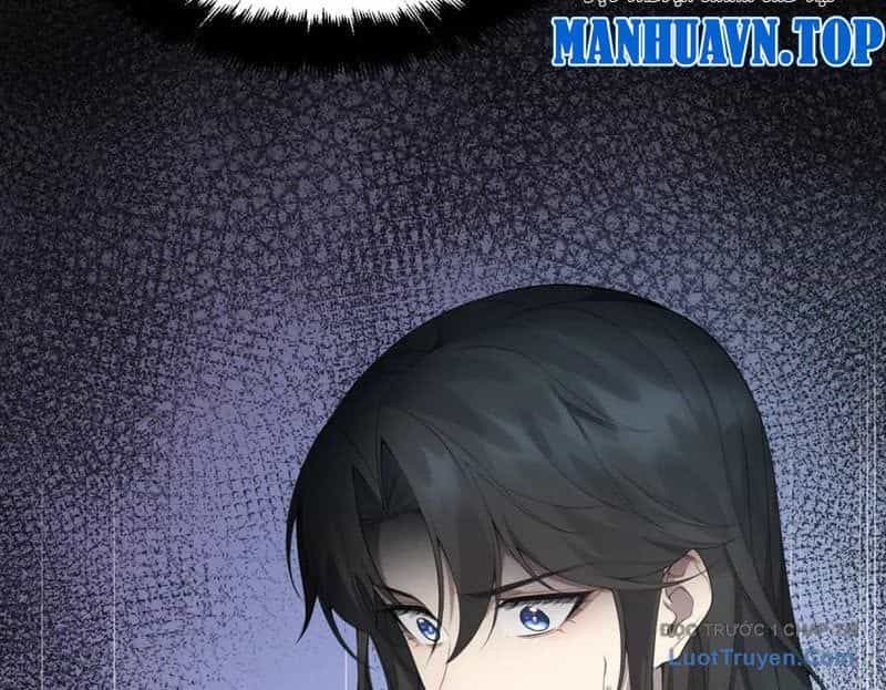 Sau Khi Xuyên Vào Game Kết Liễu Boss Thành Công Đứng Nhất - Chương 19 - ảnh 120