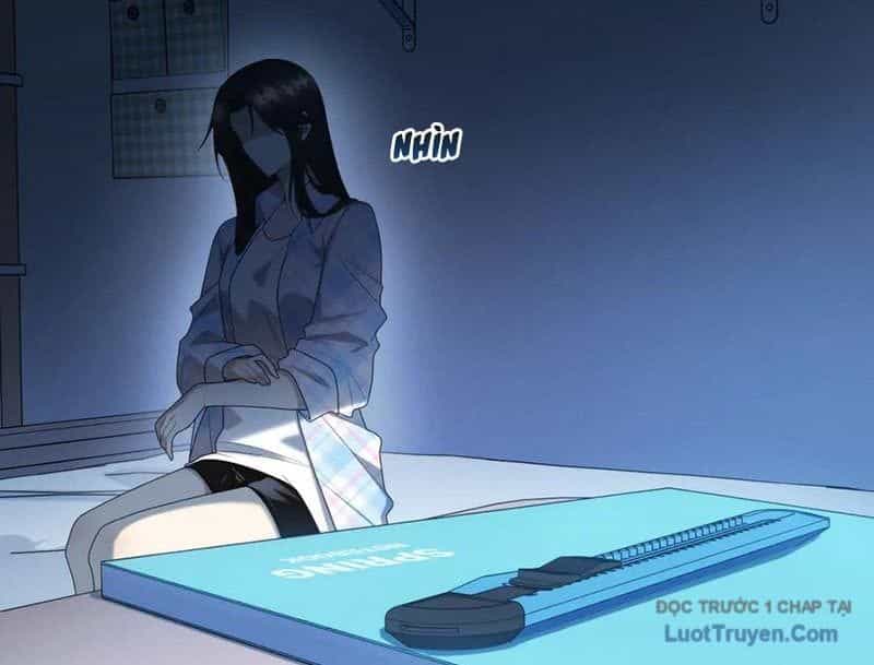 Sau Khi Xuyên Vào Game Kết Liễu Boss Thành Công Đứng Nhất - Chương 19 - ảnh 16