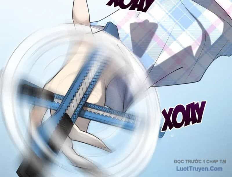 Sau Khi Xuyên Vào Game Kết Liễu Boss Thành Công Đứng Nhất - Chương 19 - ảnh 18