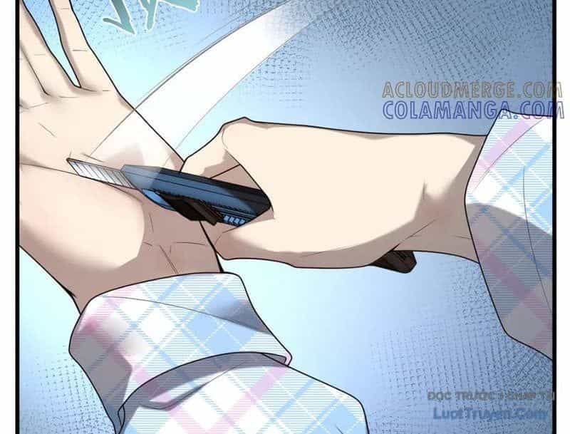Sau Khi Xuyên Vào Game Kết Liễu Boss Thành Công Đứng Nhất - Chương 19 - ảnh 20