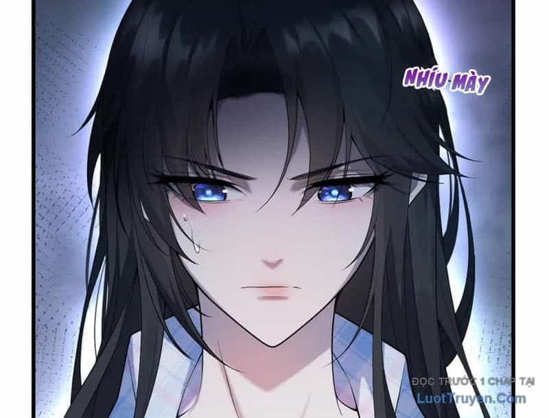 Sau Khi Xuyên Vào Game Kết Liễu Boss Thành Công Đứng Nhất - Chương 19 - ảnh 22