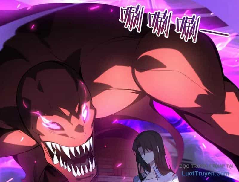 Sau Khi Xuyên Vào Game Kết Liễu Boss Thành Công Đứng Nhất - Chương 19 - ảnh 34