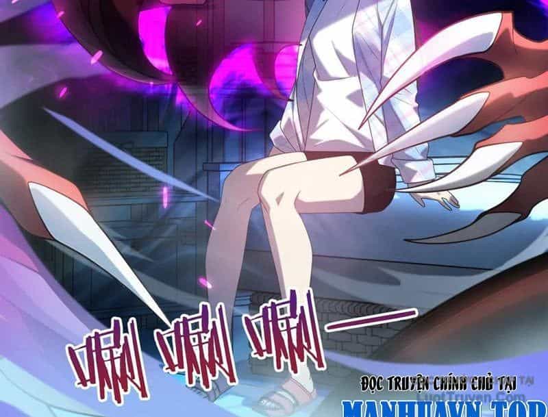 Sau Khi Xuyên Vào Game Kết Liễu Boss Thành Công Đứng Nhất - Chương 19 - ảnh 35