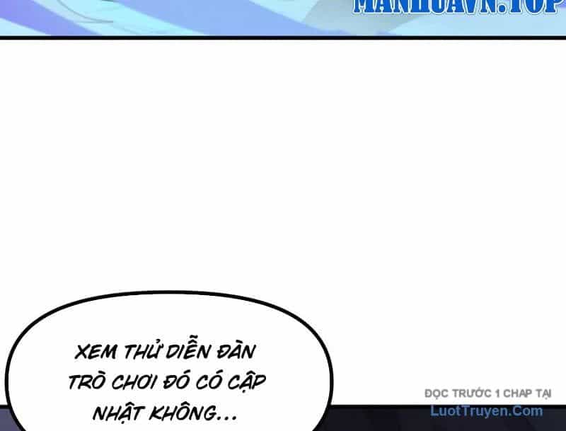 Sau Khi Xuyên Vào Game Kết Liễu Boss Thành Công Đứng Nhất - Chương 19 - ảnh 36