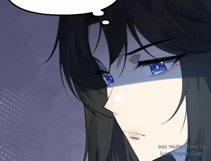 Sau Khi Xuyên Vào Game Kết Liễu Boss Thành Công Đứng Nhất - Chương 19 - ảnh 37