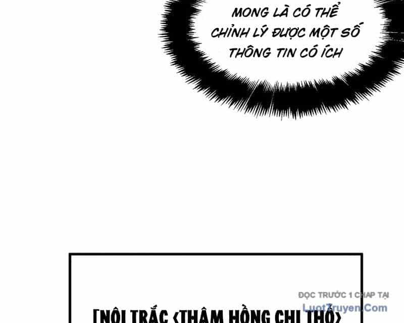Sau Khi Xuyên Vào Game Kết Liễu Boss Thành Công Đứng Nhất - Chương 19 - ảnh 41