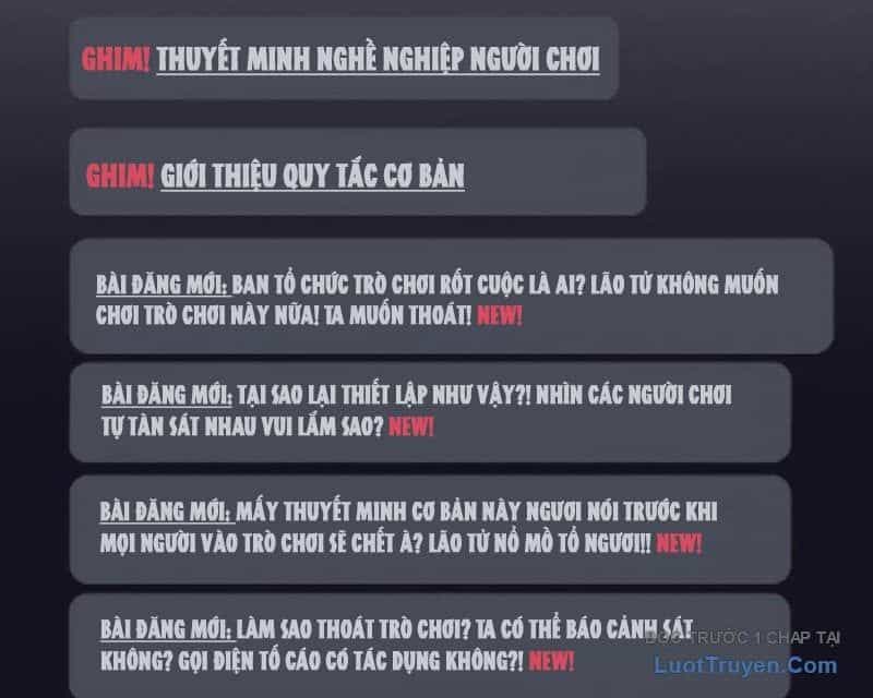 Sau Khi Xuyên Vào Game Kết Liễu Boss Thành Công Đứng Nhất - Chương 19 - ảnh 44