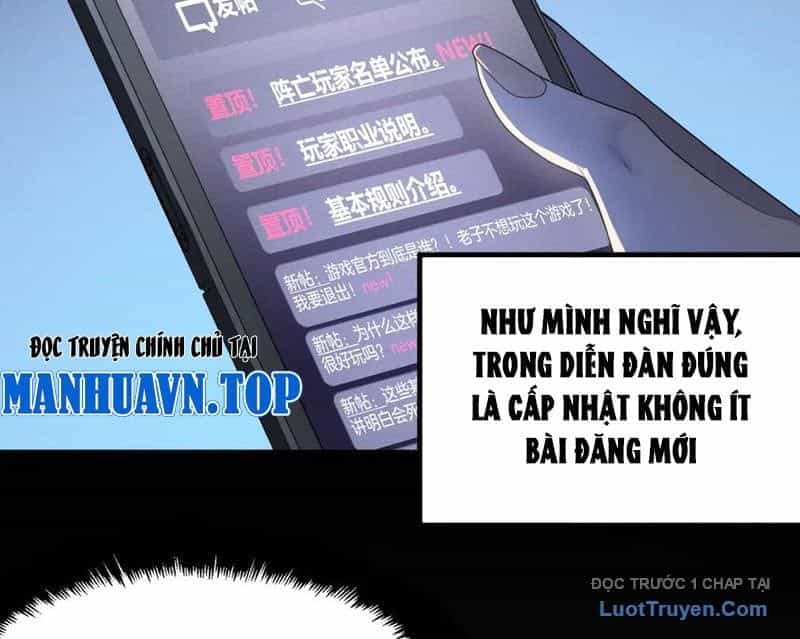 Sau Khi Xuyên Vào Game Kết Liễu Boss Thành Công Đứng Nhất - Chương 19 - ảnh 49