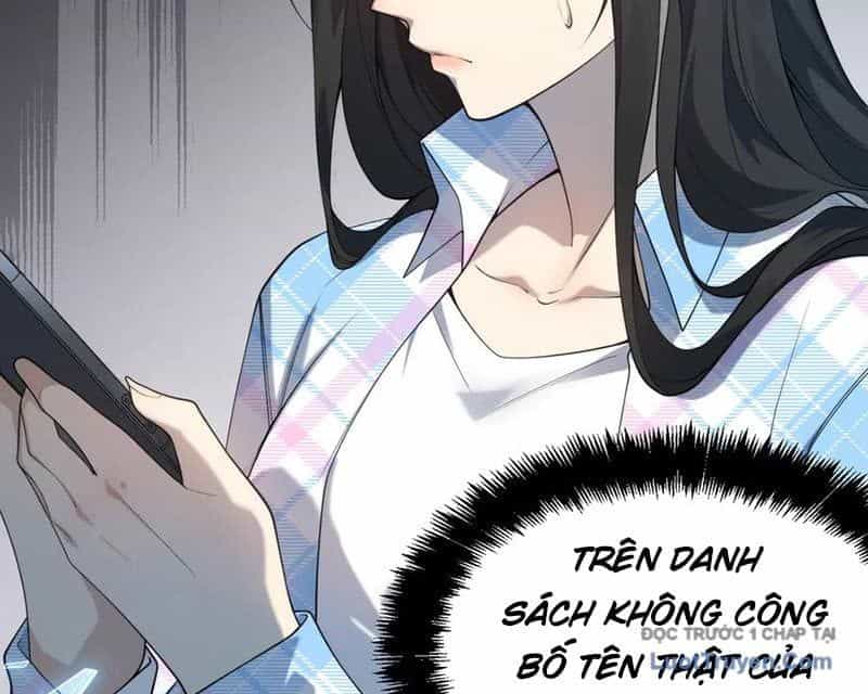 Sau Khi Xuyên Vào Game Kết Liễu Boss Thành Công Đứng Nhất - Chương 19 - ảnh 51