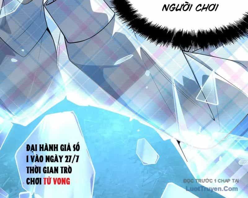Sau Khi Xuyên Vào Game Kết Liễu Boss Thành Công Đứng Nhất - Chương 19 - ảnh 52