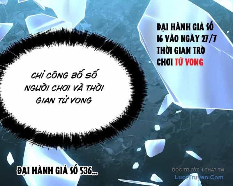 Sau Khi Xuyên Vào Game Kết Liễu Boss Thành Công Đứng Nhất - Chương 19 - ảnh 53