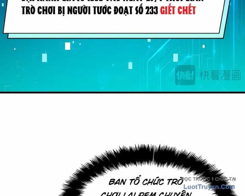 Sau Khi Xuyên Vào Game Kết Liễu Boss Thành Công Đứng Nhất - Chương 19 - ảnh 57