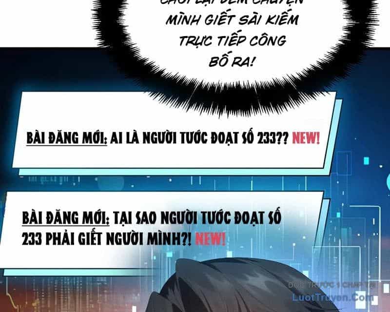 Sau Khi Xuyên Vào Game Kết Liễu Boss Thành Công Đứng Nhất - Chương 19 - ảnh 58