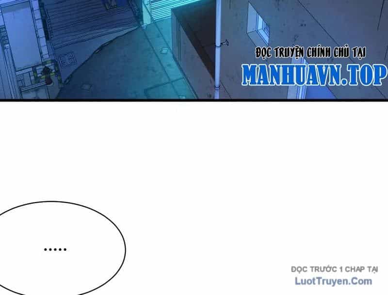 Sau Khi Xuyên Vào Game Kết Liễu Boss Thành Công Đứng Nhất - Chương 19 - ảnh 6