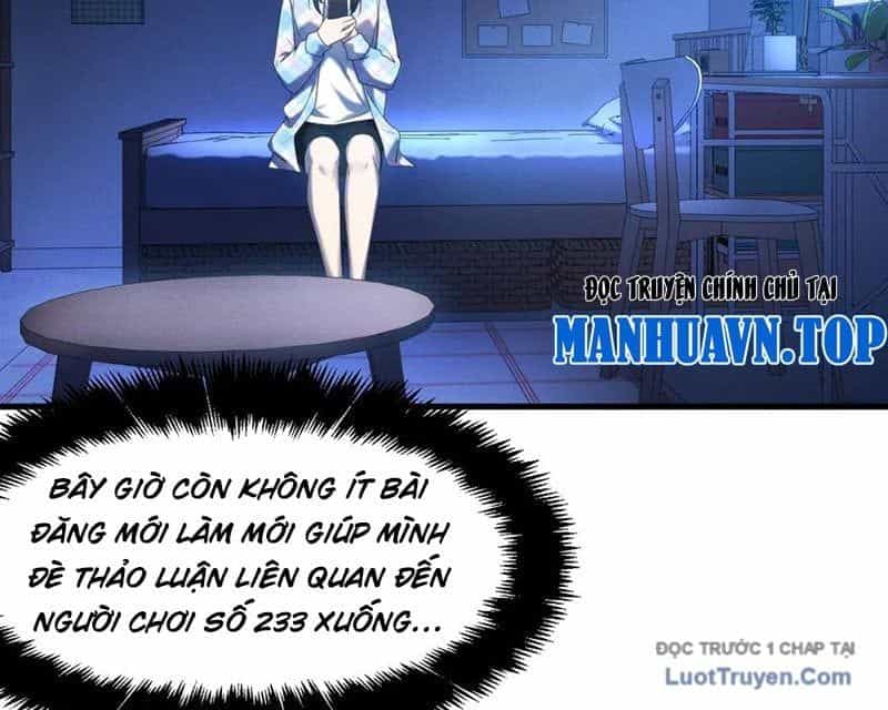 Sau Khi Xuyên Vào Game Kết Liễu Boss Thành Công Đứng Nhất - Chương 19 - ảnh 61