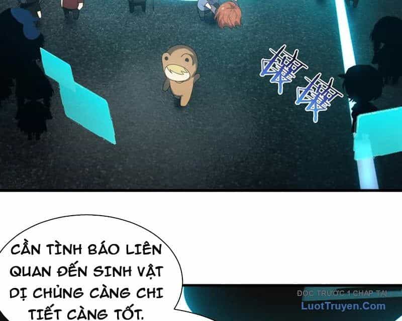 Sau Khi Xuyên Vào Game Kết Liễu Boss Thành Công Đứng Nhất - Chương 19 - ảnh 67