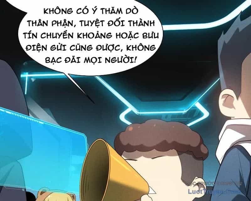 Sau Khi Xuyên Vào Game Kết Liễu Boss Thành Công Đứng Nhất - Chương 19 - ảnh 68