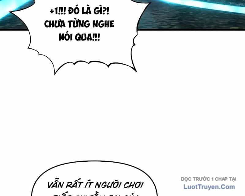 Sau Khi Xuyên Vào Game Kết Liễu Boss Thành Công Đứng Nhất - Chương 19 - ảnh 71