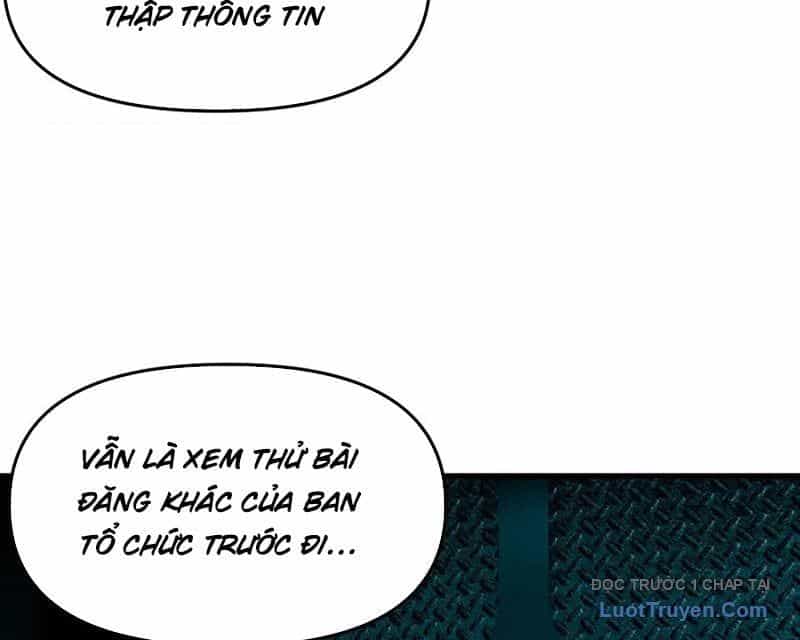 Sau Khi Xuyên Vào Game Kết Liễu Boss Thành Công Đứng Nhất - Chương 19 - ảnh 77