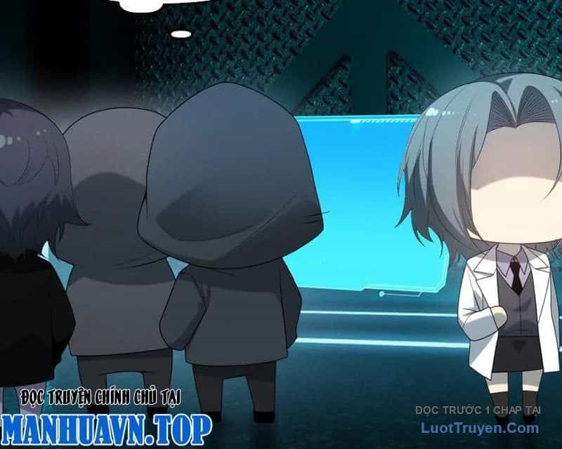 Sau Khi Xuyên Vào Game Kết Liễu Boss Thành Công Đứng Nhất - Chương 19 - ảnh 78