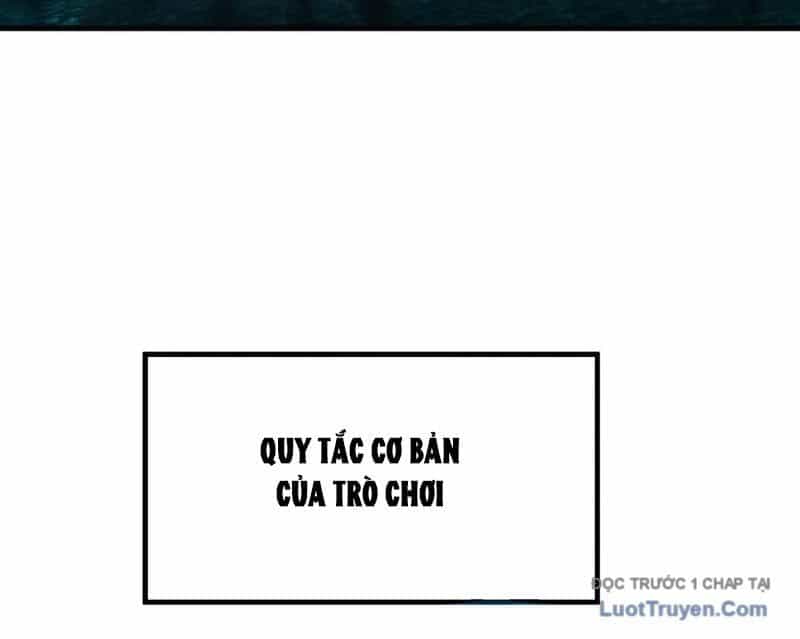 Sau Khi Xuyên Vào Game Kết Liễu Boss Thành Công Đứng Nhất - Chương 19 - ảnh 79